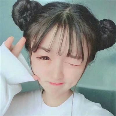 上海（雪代缘所在的黑帮基地） - 独播剧场VIP在线观看 - APP看电影